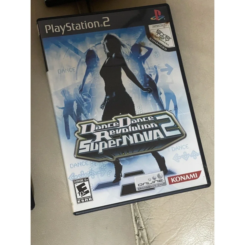 Lot‎ Of 12 Ps2 Games Good Condition